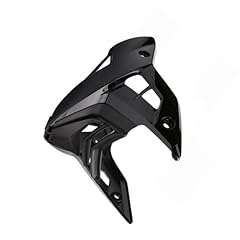 Wohood motorcycle front for sale  Delivered anywhere in UK