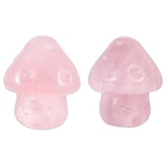 Nupuyai pack mini for sale  Delivered anywhere in USA 