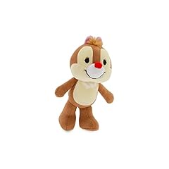 Disney official dale for sale  Delivered anywhere in USA 