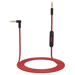 Audiokabel beats kopfhörer gebraucht kaufen  Wird an jeden Ort in Deutschland
