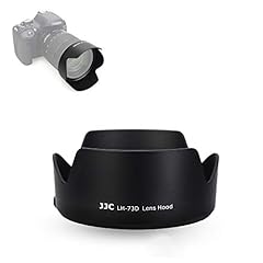 Jjc 73d lens for sale  Delivered anywhere in USA 