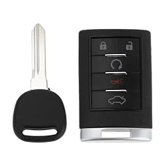 Autohaux 315mhz ouc6000066 for sale  Delivered anywhere in USA 