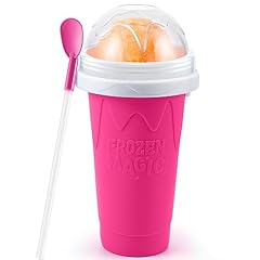 Tgosomt slushy cup for sale  Delivered anywhere in USA 