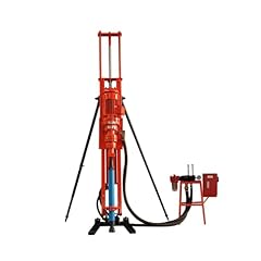 Mining drills powerful for sale  Delivered anywhere in USA 