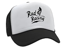 Goozler rad racing for sale  Delivered anywhere in USA 