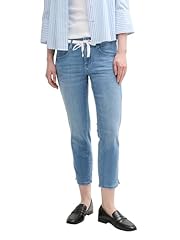 Tom tailor denim gebraucht kaufen  Wird an jeden Ort in Deutschland