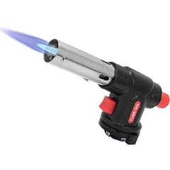Adjustable electronic ignition for sale  Delivered anywhere in UK