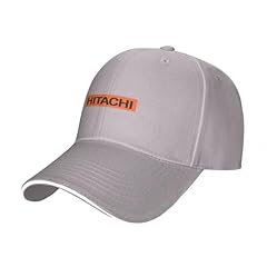 Qfllqlff casquette baseball d'occasion  Livré partout en France