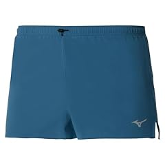 Mizuno pantaloncini aero usato  Spedito ovunque in Italia 