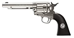 Umarex colt peacemaker for sale  Delivered anywhere in USA 