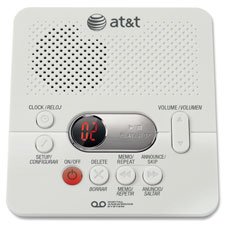 Digital answering system for sale  Delivered anywhere in USA 