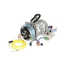 States air conditioner for sale  Delivered anywhere in USA 