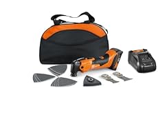 fein multimaster d'occasion  Livré partout en France