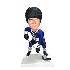 Mydedor custom bobble for sale  Delivered anywhere in USA 