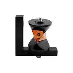 New mini 360 for sale  Delivered anywhere in USA 