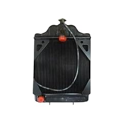 A39345 a35583 radiator for sale  Delivered anywhere in USA 