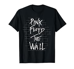 Pink floyd wall for sale  Delivered anywhere in Ireland