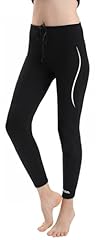Realon wetsuit pants for sale  Delivered anywhere in USA 