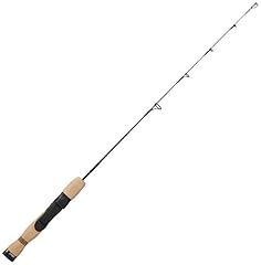 Fenwick hmg ice for sale  Delivered anywhere in USA 