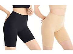 slip lingerie charlott d'occasion  Livré partout en France