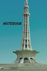 Notebook list notebook d'occasion  Livré partout en France