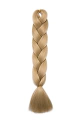 Ombre tones braiding for sale  Delivered anywhere in UK