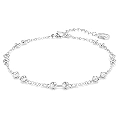 Swarovski remix collection for sale  Delivered anywhere in UK