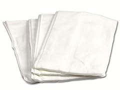 Dunlop purpose wet for sale  Delivered anywhere in UK