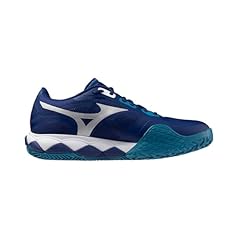 Mizuno wave enforce d'occasion  Livré partout en France