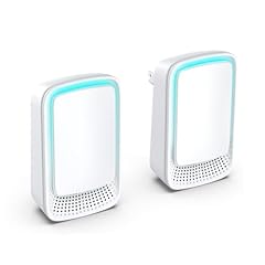 Purificatore aria dayear usato  Spedito ovunque in Italia 