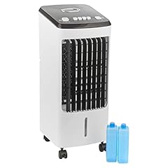Urbnliving portable air for sale  Delivered anywhere in UK