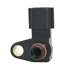 1pcs ps90 icxlpmc d'occasion  Livré partout en France