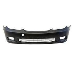 Fitparts compatible front for sale  Delivered anywhere in USA 