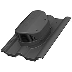 Parotec flachlüfter braas gebraucht kaufen  Wird an jeden Ort in Deutschland