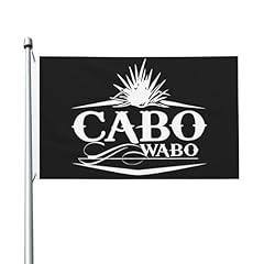 Gaoreos outdoor flags for sale  Delivered anywhere in USA 