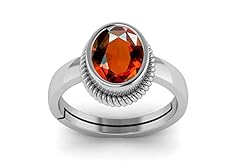 Lmdprajapatis 9.00 carat for sale  Delivered anywhere in UK