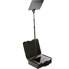 Datavideo 800 portable for sale  Delivered anywhere in UK