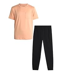 Reebok ensemble pantalon d'occasion  Livré partout en France
