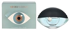 Kenzo world eau usato  Spedito ovunque in Italia 