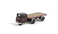 Oxford diecast nmh009 for sale  Delivered anywhere in UK