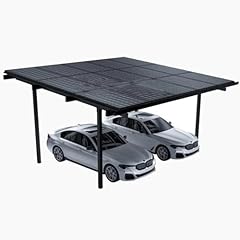 Solar carport halterung gebraucht kaufen  Wird an jeden Ort in Deutschland
