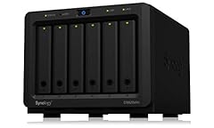 Synology bay 2.5 for sale  Delivered anywhere in USA 