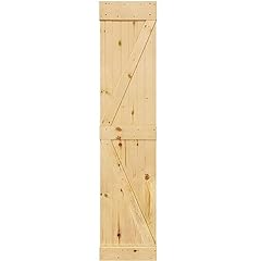 Barn door pine for sale  Delivered anywhere in USA 