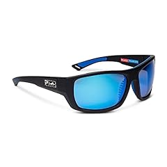 Pelagic pursuit polarized for sale  Delivered anywhere in USA 