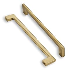 Khtumeware inch hole for sale  Delivered anywhere in USA 