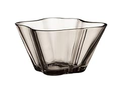 Iittala alvar aalto usato  Spedito ovunque in Italia 