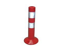 S21 signalisation 195 d'occasion  Livré partout en France