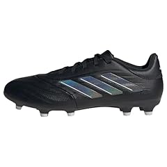 Adidas unisex copa for sale  Delivered anywhere in UK