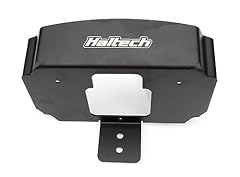 Haltech display dash for sale  Delivered anywhere in UK
