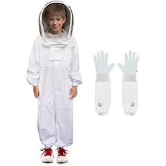 Luwint kids full for sale  Delivered anywhere in USA 
